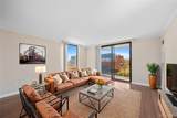 1301 Speer Boulevard - Photo 1