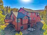 398 Mountain View Drive - Photo 2
