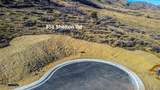 858 Shelton Road - Photo 7
