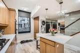 1350 Lawrence Street - Photo 11