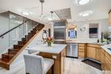 1350 Lawrence Street - Photo 12