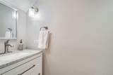 1350 Lawrence Street - Photo 13