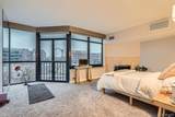 1350 Lawrence Street - Photo 15
