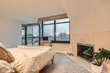 1350 Lawrence Street - Photo 17