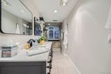 1350 Lawrence Street - Photo 19
