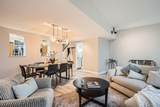 1350 Lawrence Street - Photo 5