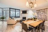 1350 Lawrence Street - Photo 6