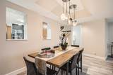 1350 Lawrence Street - Photo 7