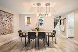1350 Lawrence Street - Photo 8