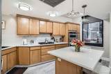 1350 Lawrence Street - Photo 10