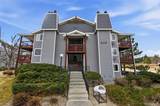 17600 Loyola Drive - Photo 1