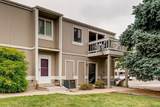 7973 Chase Circle - Photo 1