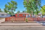 1215 Yuba Street - Photo 2