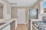 1215 Yuba Street - Photo 11
