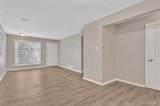 1215 Yuba Street - Photo 12