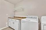 1215 Yuba Street - Photo 13