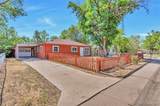 1215 Yuba Street - Photo 3