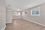 1215 Yuba Street - Photo 4