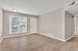 1215 Yuba Street - Photo 5