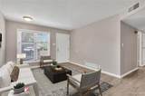 1215 Yuba Street - Photo 6