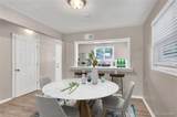 1215 Yuba Street - Photo 7