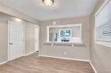 1215 Yuba Street - Photo 8