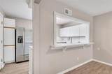 1215 Yuba Street - Photo 9