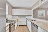1215 Yuba Street - Photo 10