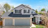 2314 Flagstaff Drive - Photo 2