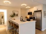 2880 Locust Street - Photo 1