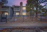 4400 Quebec Street - Photo 1