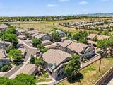 8365 Pebble Creek Way - Photo 2