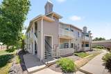 8365 Pebble Creek Way - Photo 3