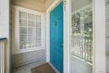 8365 Pebble Creek Way - Photo 4