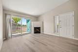 8365 Pebble Creek Way - Photo 5