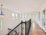 4486 Trailside Loop - Photo 20