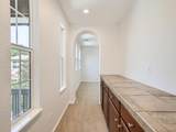 4486 Trailside Loop - Photo 23