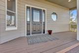 6696 Sunset Circle - Photo 4