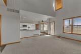 6696 Sunset Circle - Photo 10