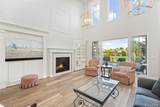 9151 Harvard Avenue - Photo 19