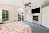 9151 Harvard Avenue - Photo 21