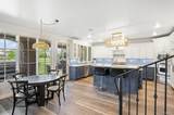 9151 Harvard Avenue - Photo 4