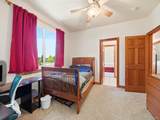 8898 Longs Peak Circle - Photo 23