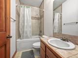 8898 Longs Peak Circle - Photo 25