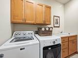 8898 Longs Peak Circle - Photo 26