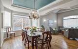 10824 Quail Ridge Drive - Photo 11