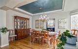 10824 Quail Ridge Drive - Photo 12