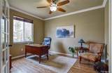 10824 Quail Ridge Drive - Photo 13