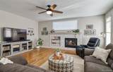 10824 Quail Ridge Drive - Photo 14