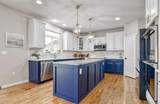 10824 Quail Ridge Drive - Photo 16
